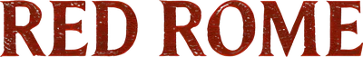 Red Rome
